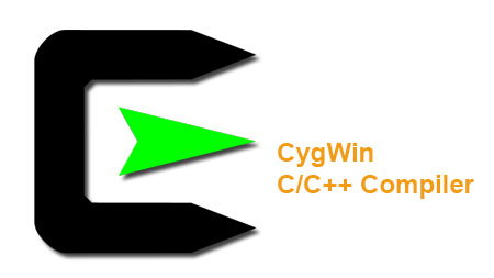 cygwin logo