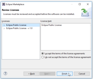 Hướng dẫn lập trình Python trên Eclipse với plugin PyDev | TopDev